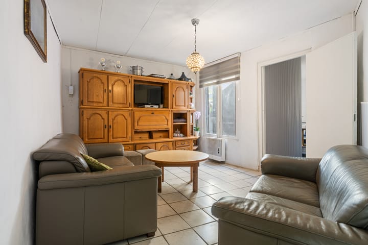 Foto 4 van West Vaardeke 90