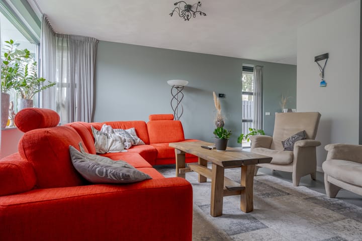 Foto 15 van De Steeg 1