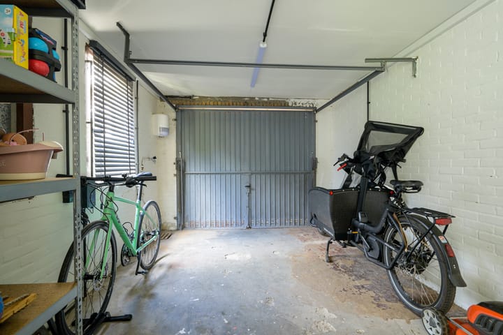 Foto 25 van Molenakker 8