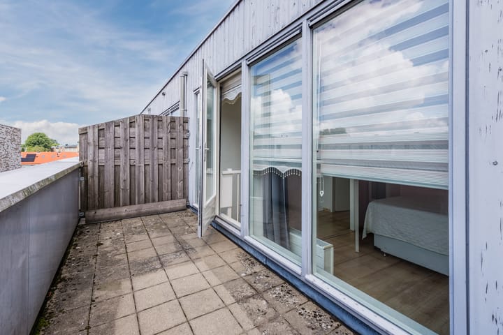 Foto 30 van La Palma 40