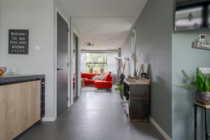 Foto 16 van De Steeg 1