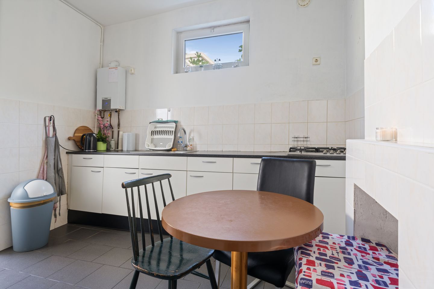 Foto 5 van West Vaardeke 90