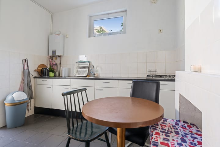 Foto 5 van West Vaardeke 90