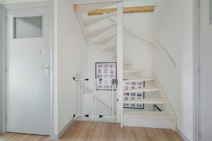 Foto 26 van Molenakker 8