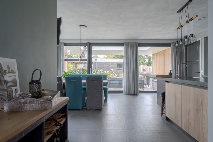 Foto 17 van De Steeg 1