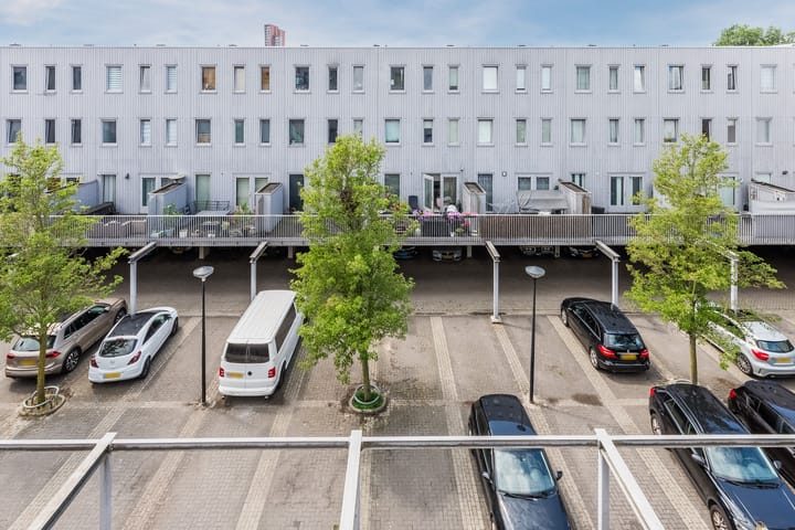 Foto 31 van La Palma 40