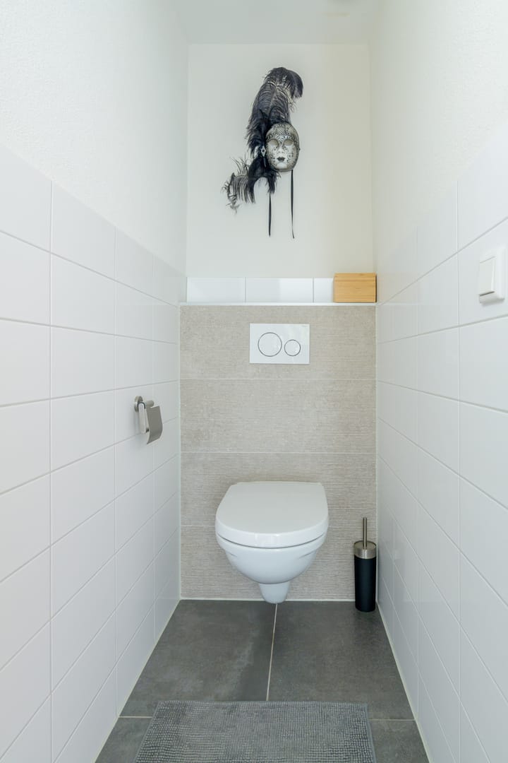 Foto 27 van Molenakker 8