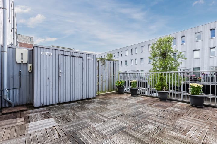 Foto 32 van La Palma 40