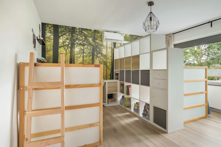 Foto 28 van Molenakker 8