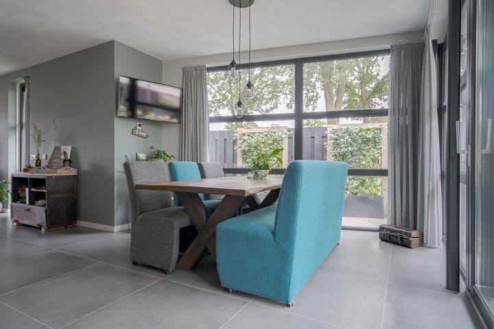 Foto 19 van De Steeg 1