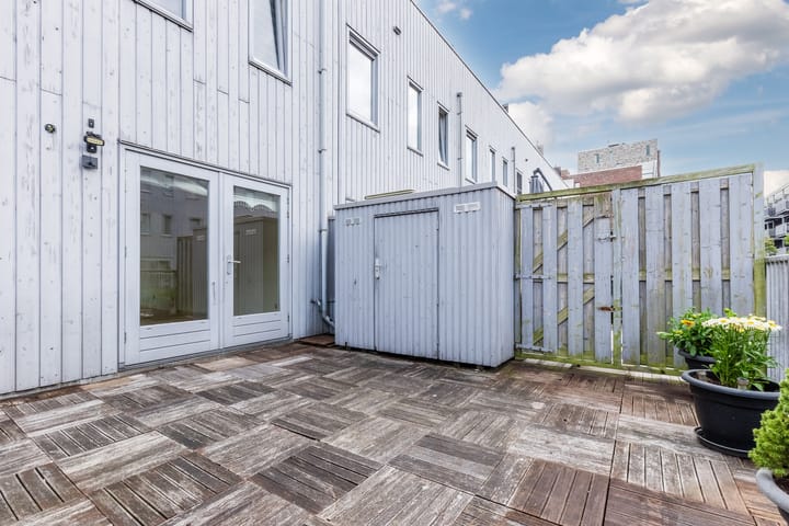 Foto 33 van La Palma 40