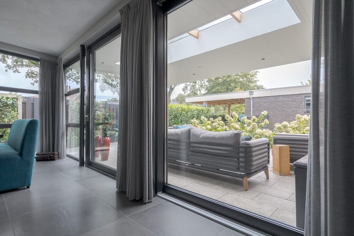 Foto 20 van De Steeg 1