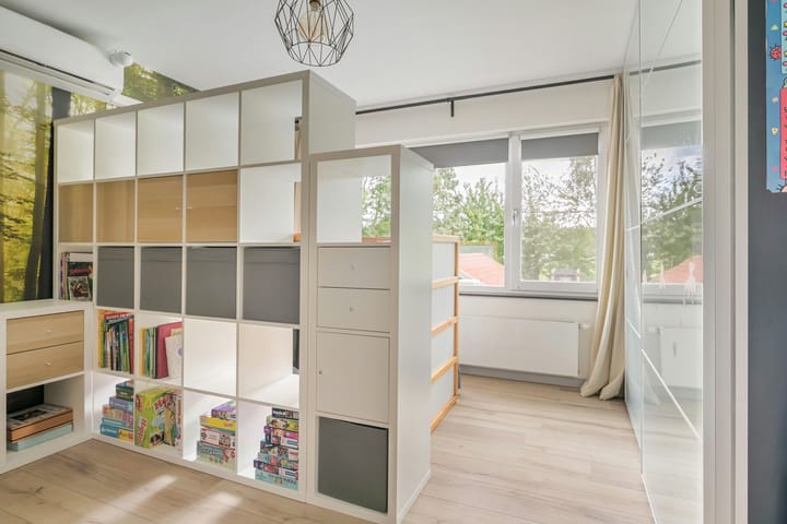 Foto 29 van Molenakker 8