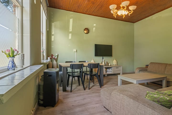 Foto 8 van West Vaardeke 90