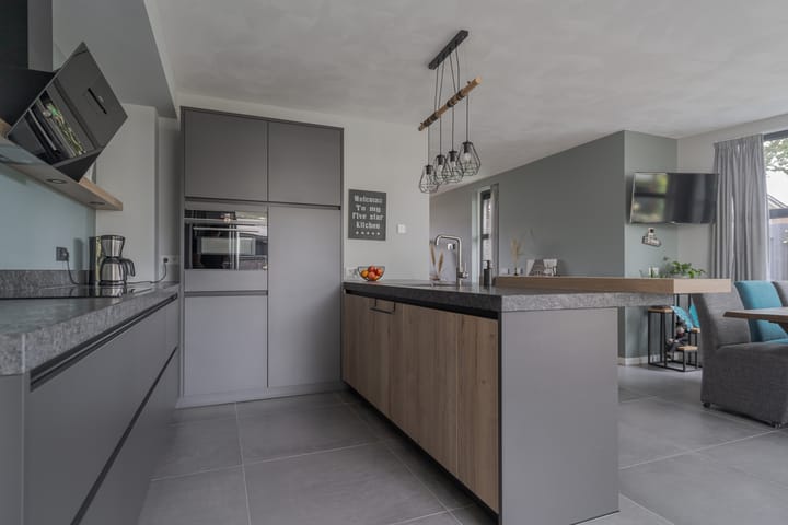 Foto 21 van De Steeg 1