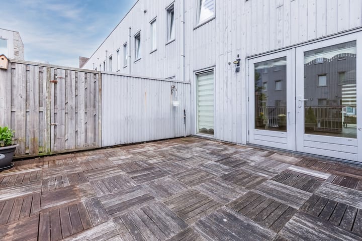 Foto 34 van La Palma 40