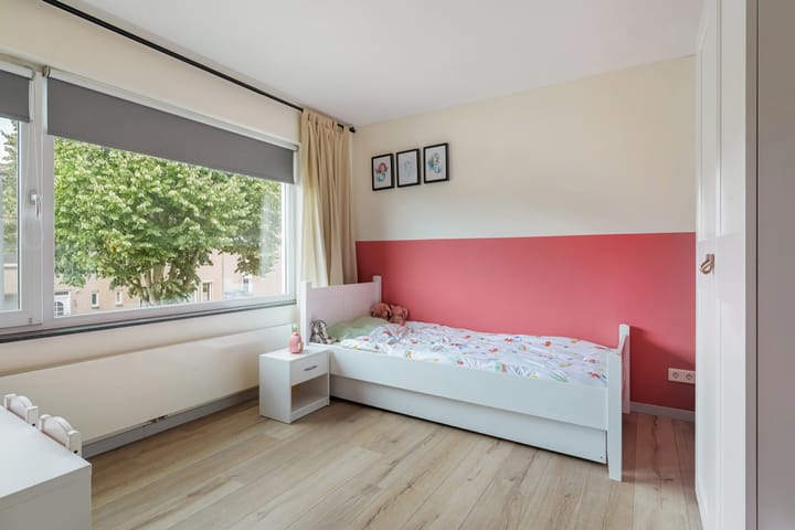 Foto 30 van Molenakker 8