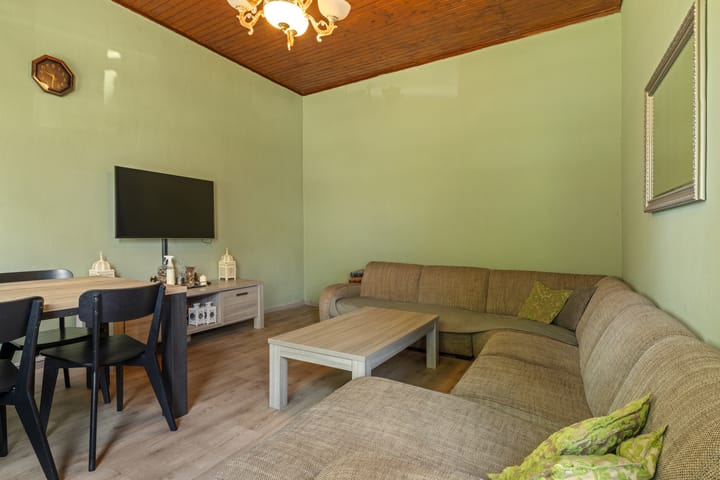 Foto 9 van West Vaardeke 90