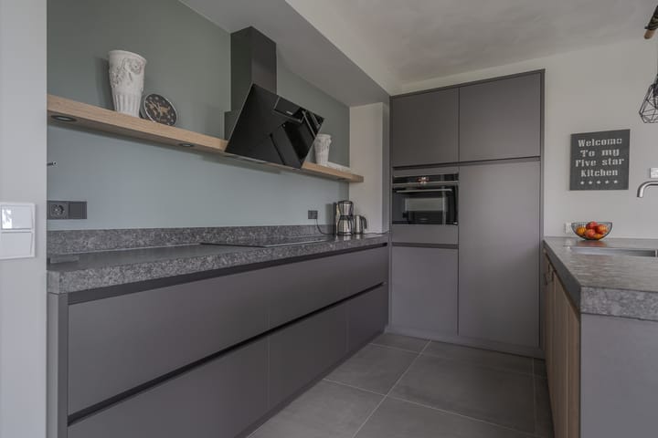 Foto 22 van De Steeg 1