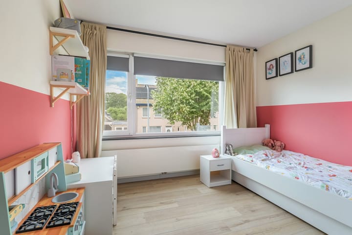 Foto 31 van Molenakker 8