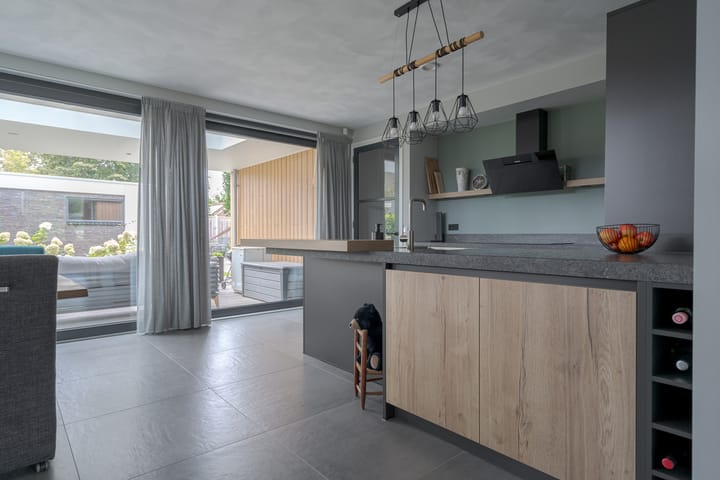 Foto 23 van De Steeg 1