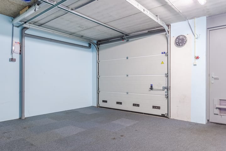 Foto 36 van La Palma 40