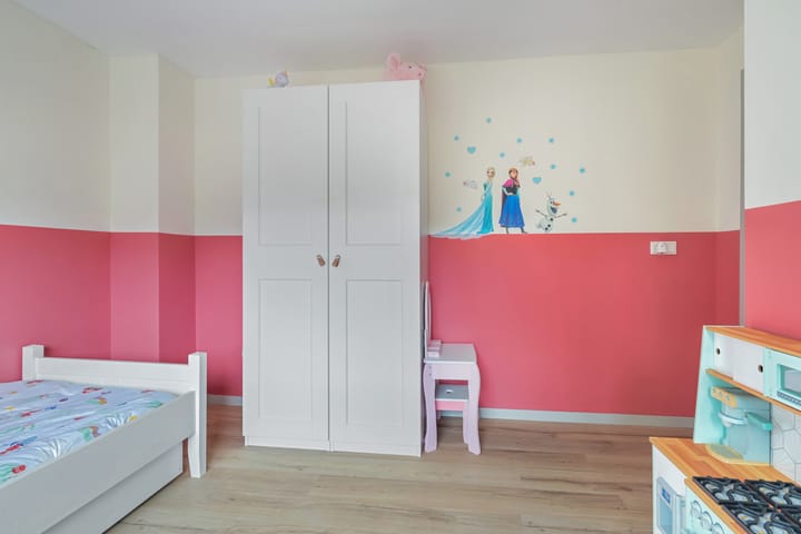 Foto 32 van Molenakker 8