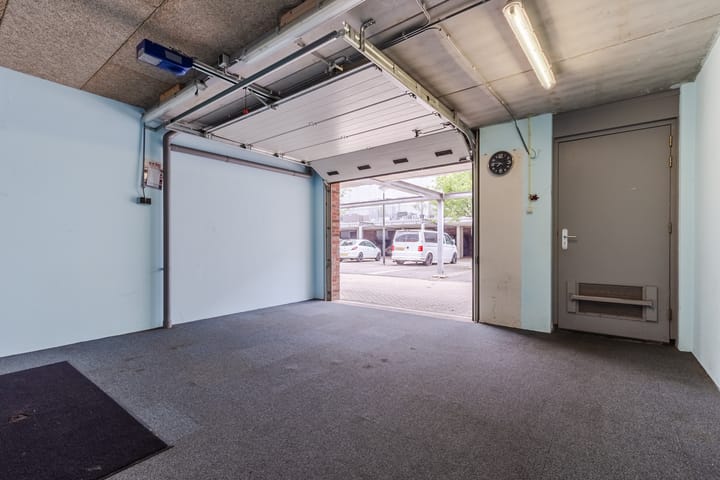 Foto 37 van La Palma 40