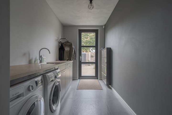 Foto 25 van De Steeg 1