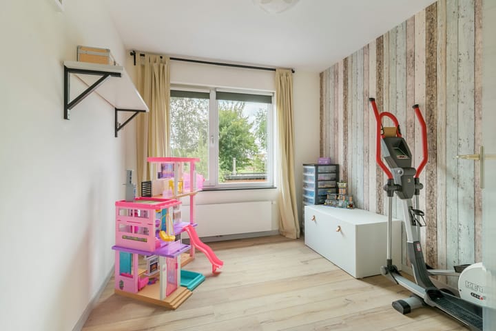 Foto 33 van Molenakker 8