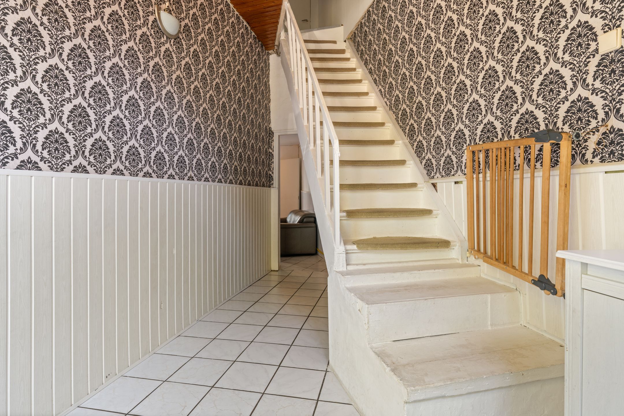 Foto 12 van West Vaardeke 90