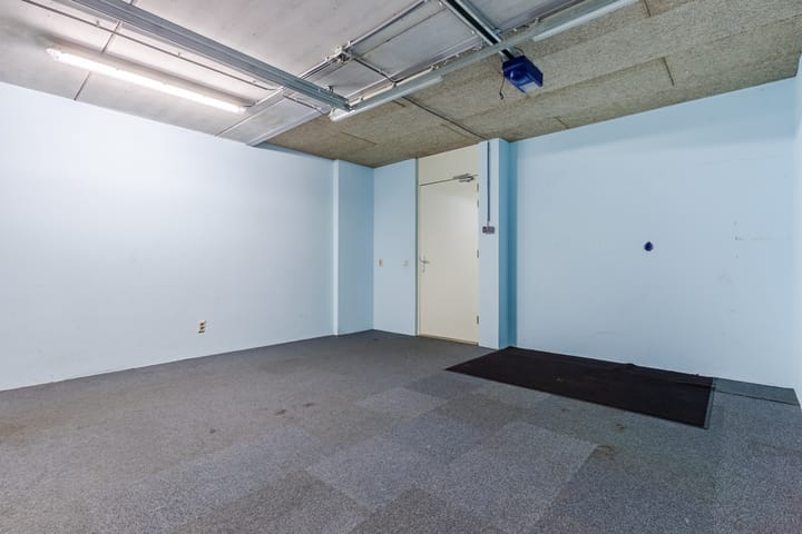 Foto 38 van La Palma 40