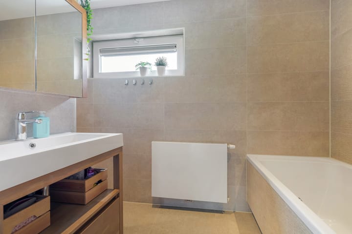 Foto 34 van Molenakker 8