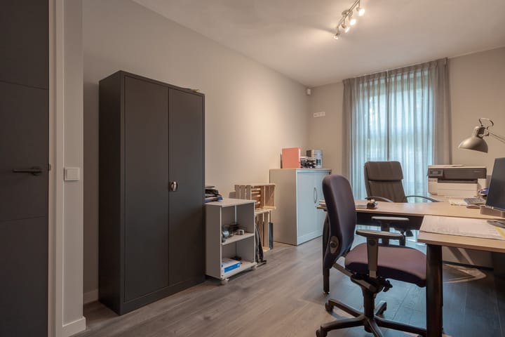 Foto 27 van De Steeg 1