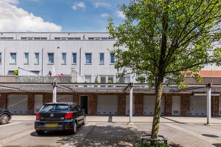 Foto 39 van La Palma 40