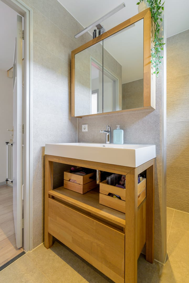 Foto 35 van Molenakker 8