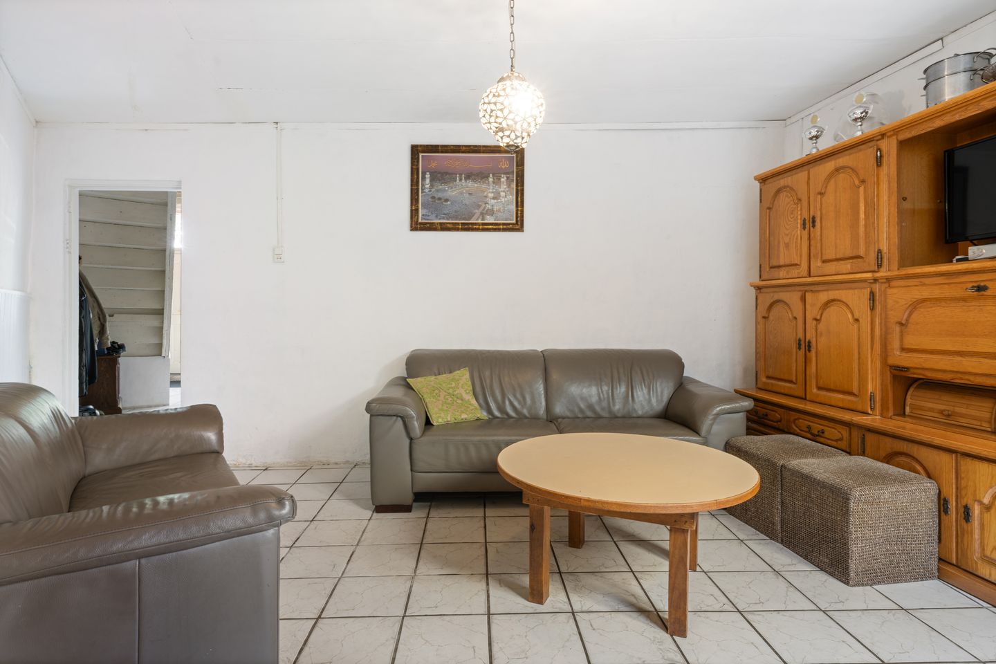 Foto 14 van West Vaardeke 90