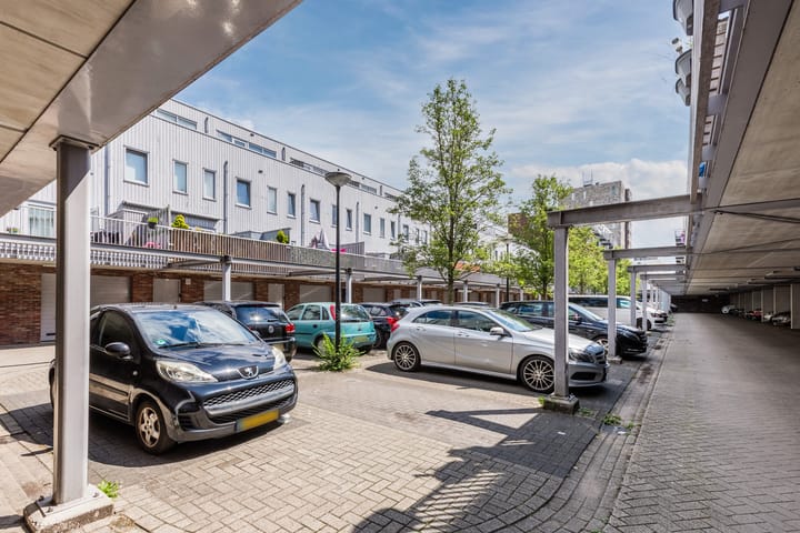 Foto 40 van La Palma 40