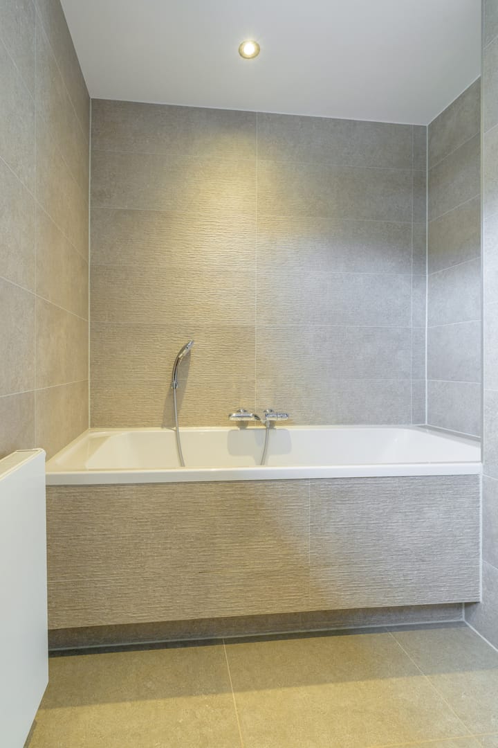 Foto 36 van Molenakker 8