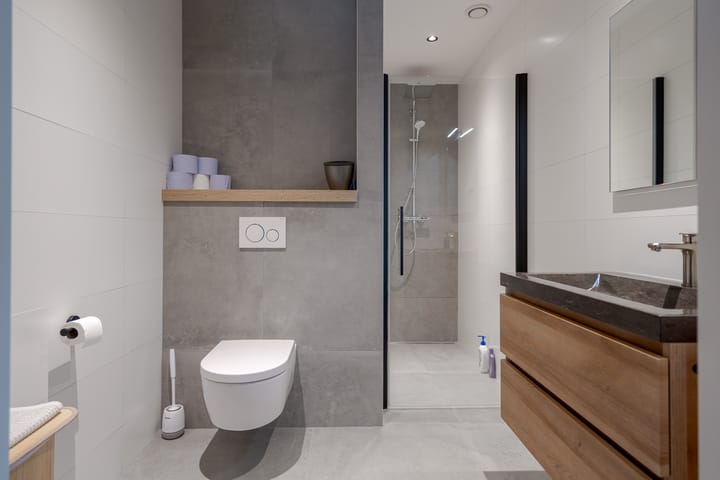 Foto 29 van De Steeg 1