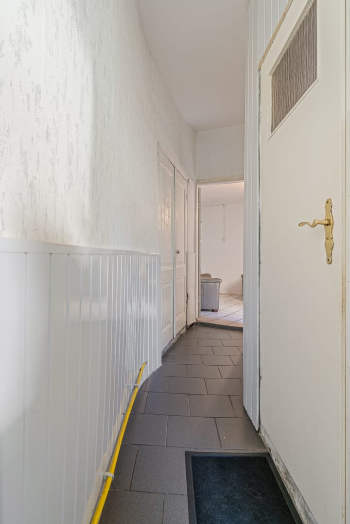 Foto 15 van West Vaardeke 90