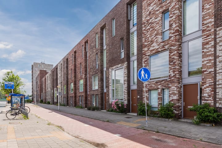 Foto 41 van La Palma 40