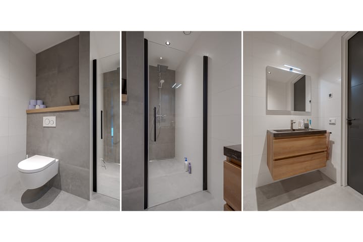 Foto 30 van De Steeg 1