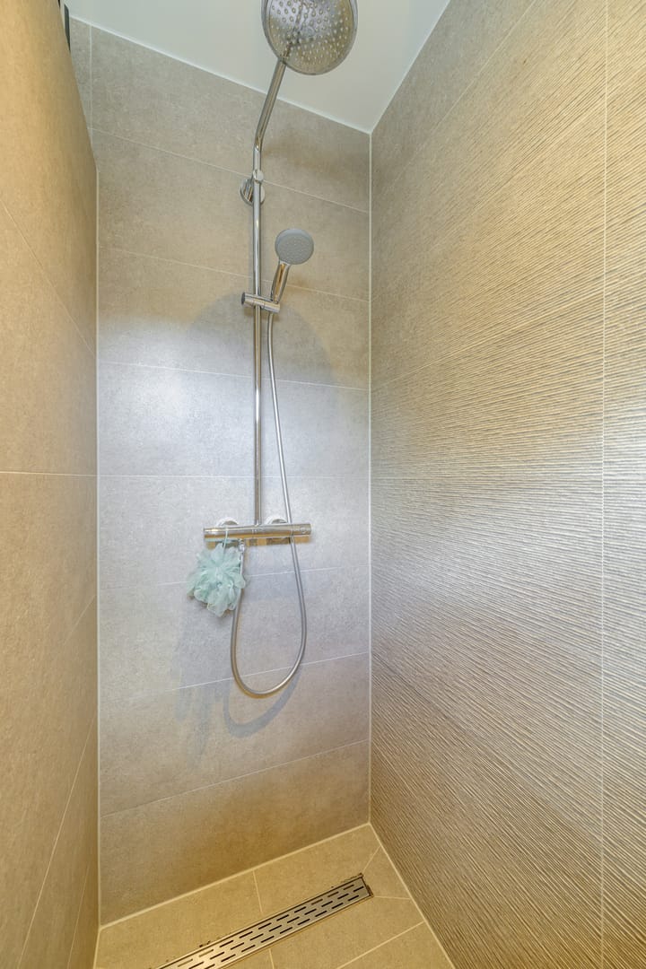 Foto 37 van Molenakker 8