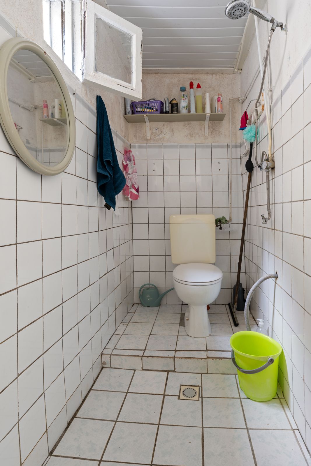 Foto 16 van West Vaardeke 90