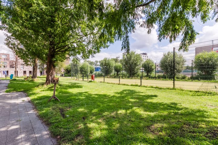 Foto 42 van La Palma 40