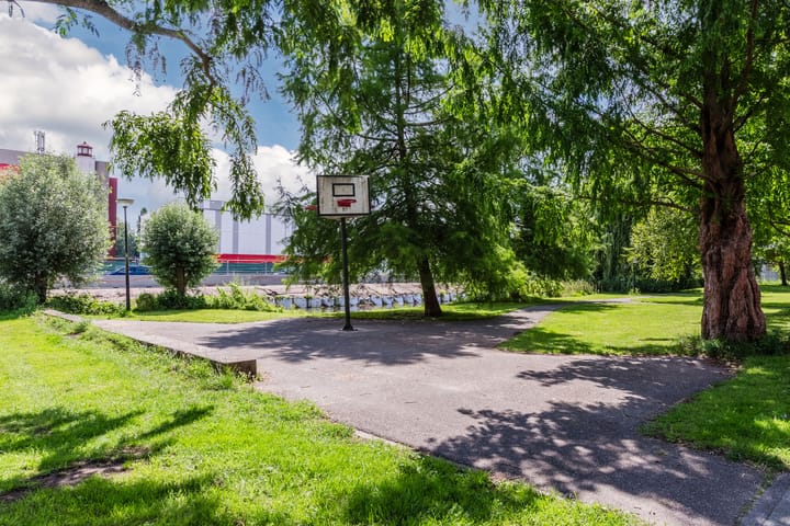 Foto 43 van La Palma 40