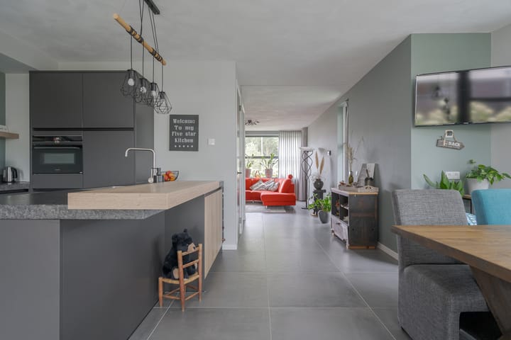 Foto 31 van De Steeg 1