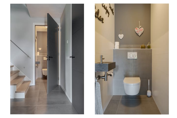 Foto 32 van De Steeg 1