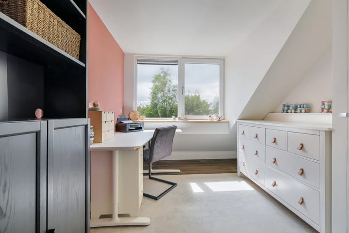 Foto 39 van Molenakker 8